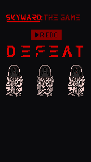 [3fd31d] DefeatScreen