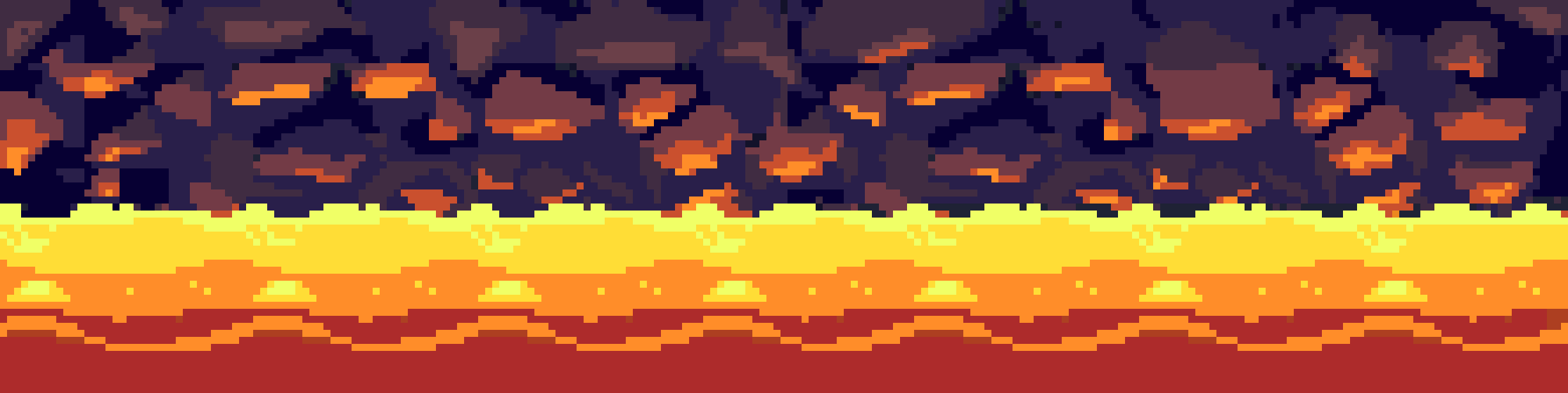 [ce8010] lava2