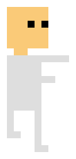 [9664c4] man1