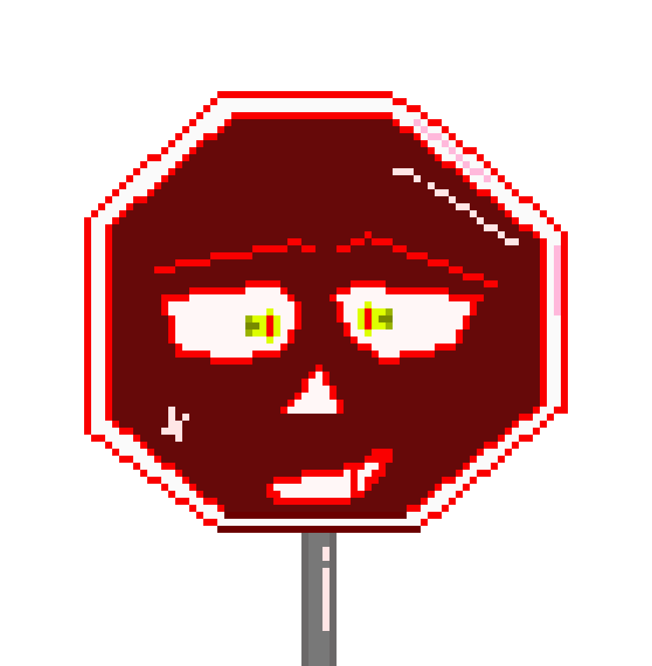 [ff8f7a] hru bloob