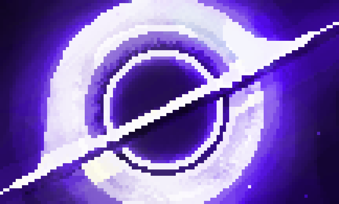 [0535a6] The Vacuum of Space would pull Terror to the rip.