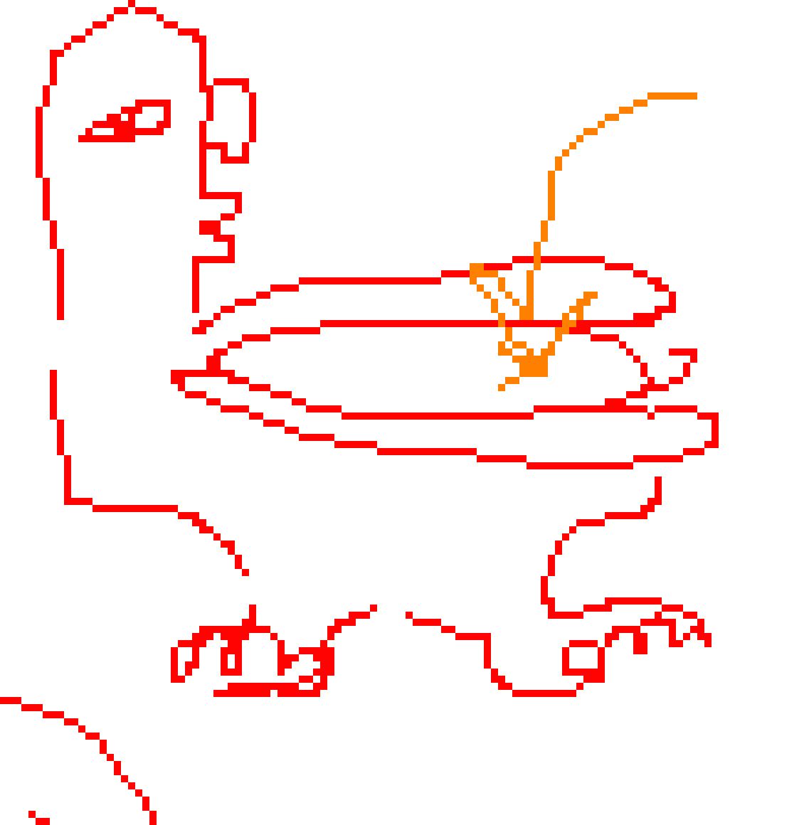 [9d0d2e] and what xomic