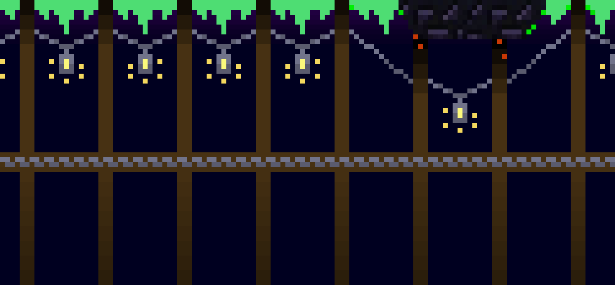 [a6fb93] mystic-mineshaft