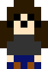 [d3c520] (( Thank you Jimmy :] ))