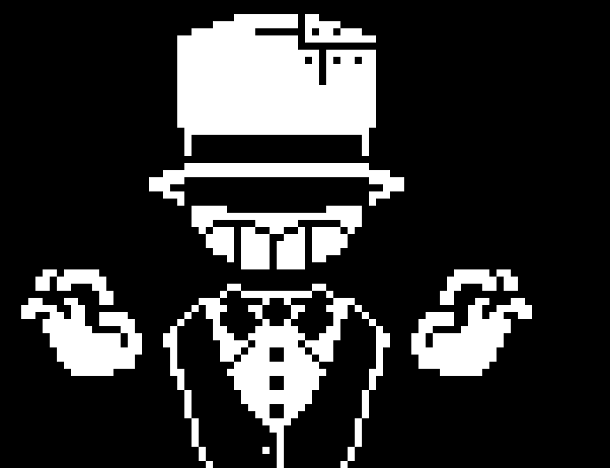 [63ceb7] save