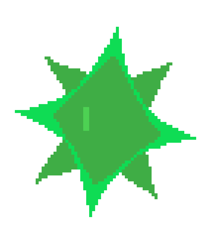 [3fad45] i think so yeah