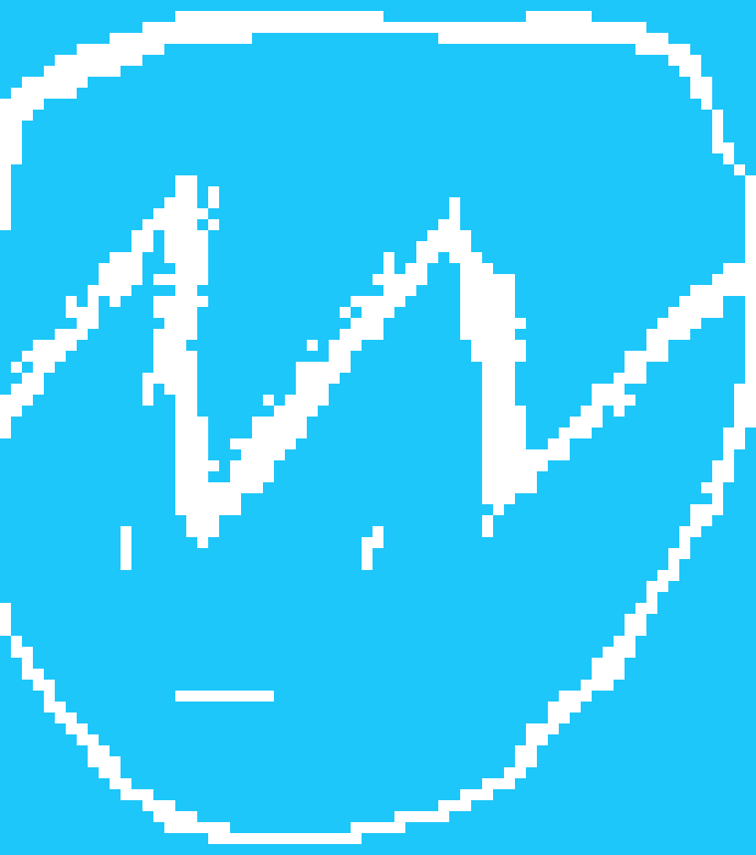 [38b8d4] Hi