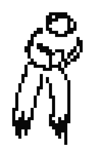 [35dc76] high key thought that was a guy floating holding his chest at first