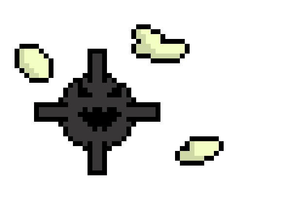 [9664c4] Mario enemy:Sprayer