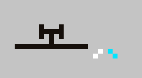 [45a4d0] That is pretty shit though. I don`t like being petty, but it`s always the goddmodding sprite stealers who get the most attention in RP...-BD
