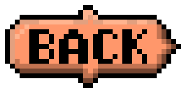 [145e9e] Back