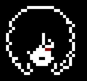[9664c4] Nemesis Head