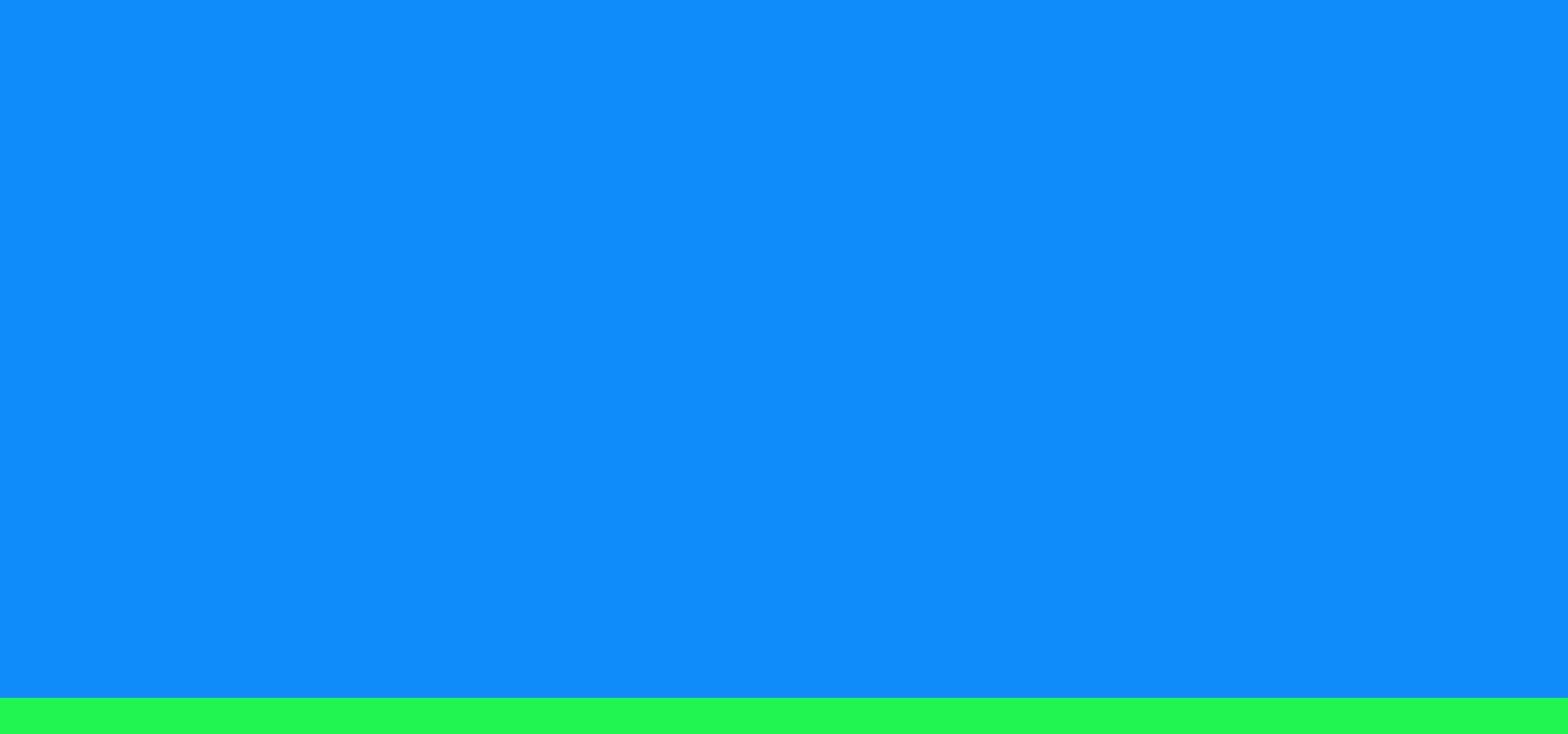 [9664c4] ku bg