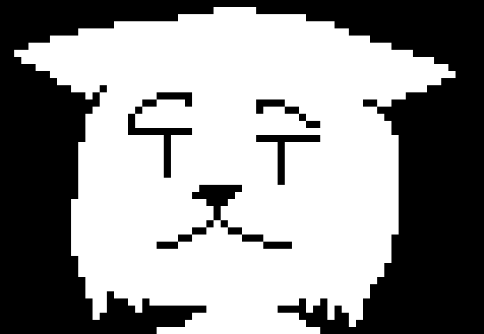 [583245] Secondly... E... I told you, if you checked the RP channel... It's not really a good time just all the drama is over...