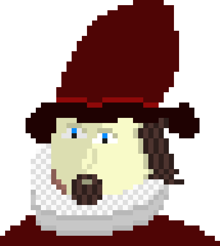 [9664c4] Bacon