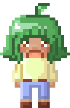 [1ec02c] sprite 2redo