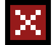 [9664c4] DeclineButton