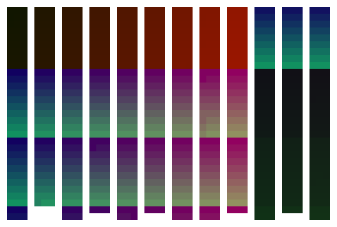 [9664c4] Untitled