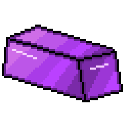[18bcb8] Diamond Butter