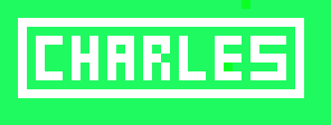 [0094c3] pablo