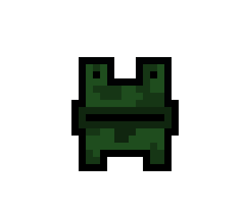 [ddcdae] Untitled