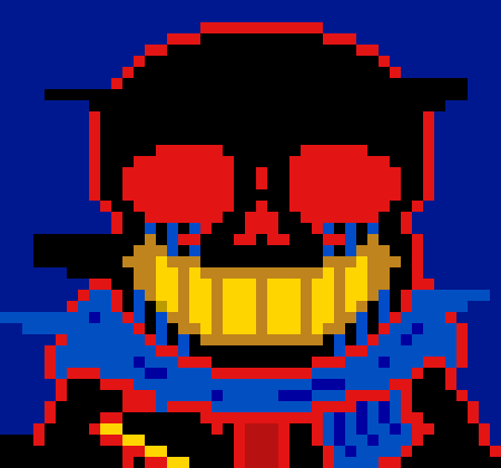 [53a360] how about you fuck off out of the sprite