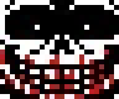 [d082ec] insanity last reset sans:how the fook would i know.