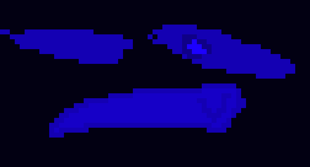 [48b47c] no