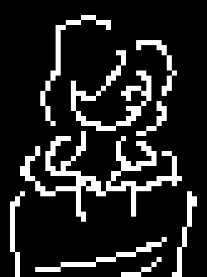 [442b72] i mean its in my description, should be obvious smhh,, also thats completley up to you to do