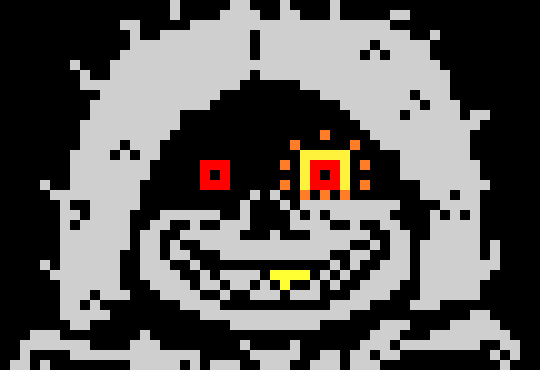 [e27272] *dodges in 1 seconded*