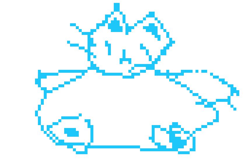 [301980] cat