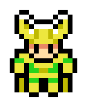 [9664c4] Loki
