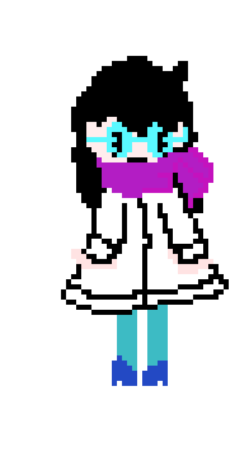 [904ba9] AAAA a girl falls out good greif where am I.