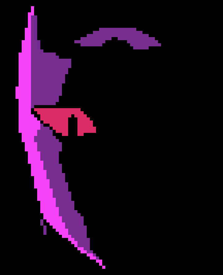 [3fcaee]  no its that if you exploide me you exploid killer queen meaning that killer queen is holdinf back-Tom