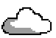 [a19fac] cloud