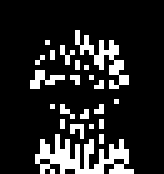 [c7b058] Ew