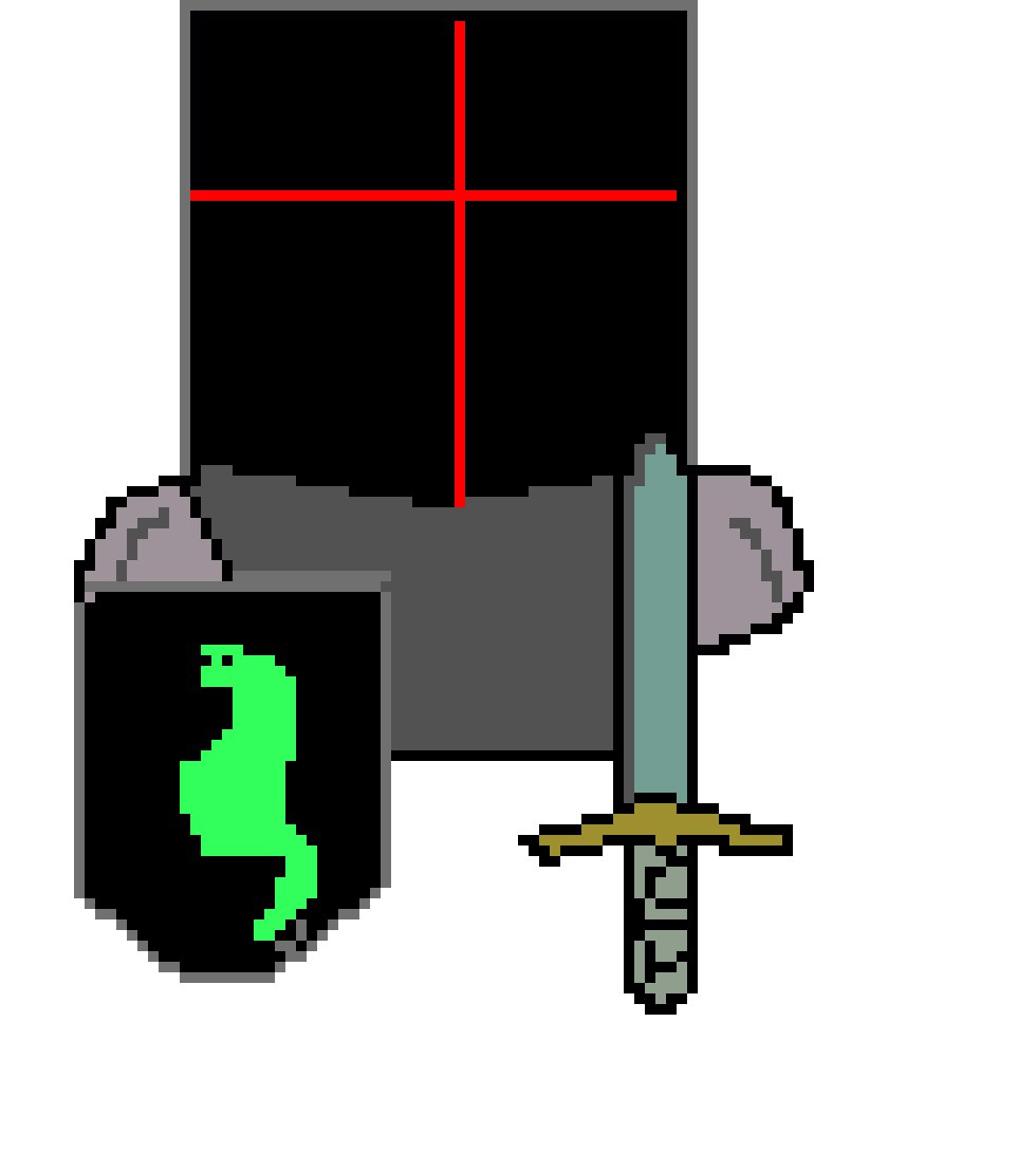 [40723d] knight