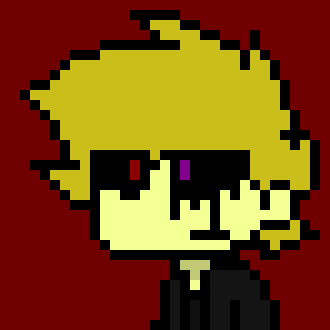 [4fee61] yes... *he snaps his fingers and Terrie didn't control his body anymore*