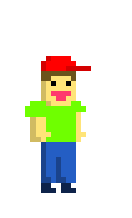 [9664c4] bob