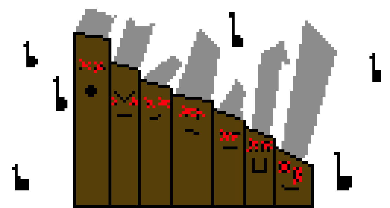 [746f80] Pipey (Dead)