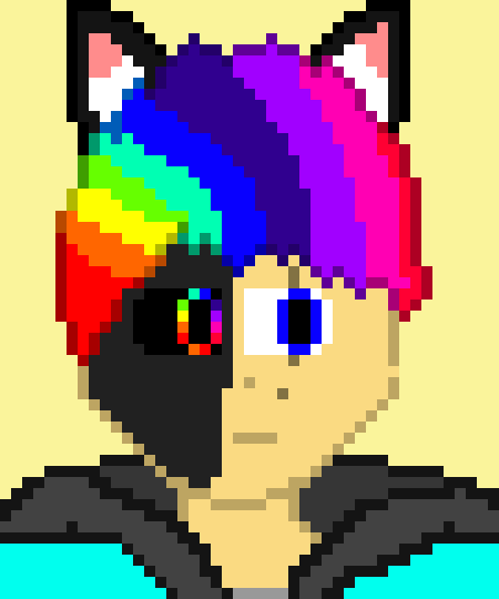 [401102] *very bad example.....just wanted to show you.....-rainbowfox2011