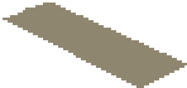 [4ef5c7] grid
