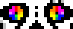 Undertale Sans The Skeleton Battle Sprite.