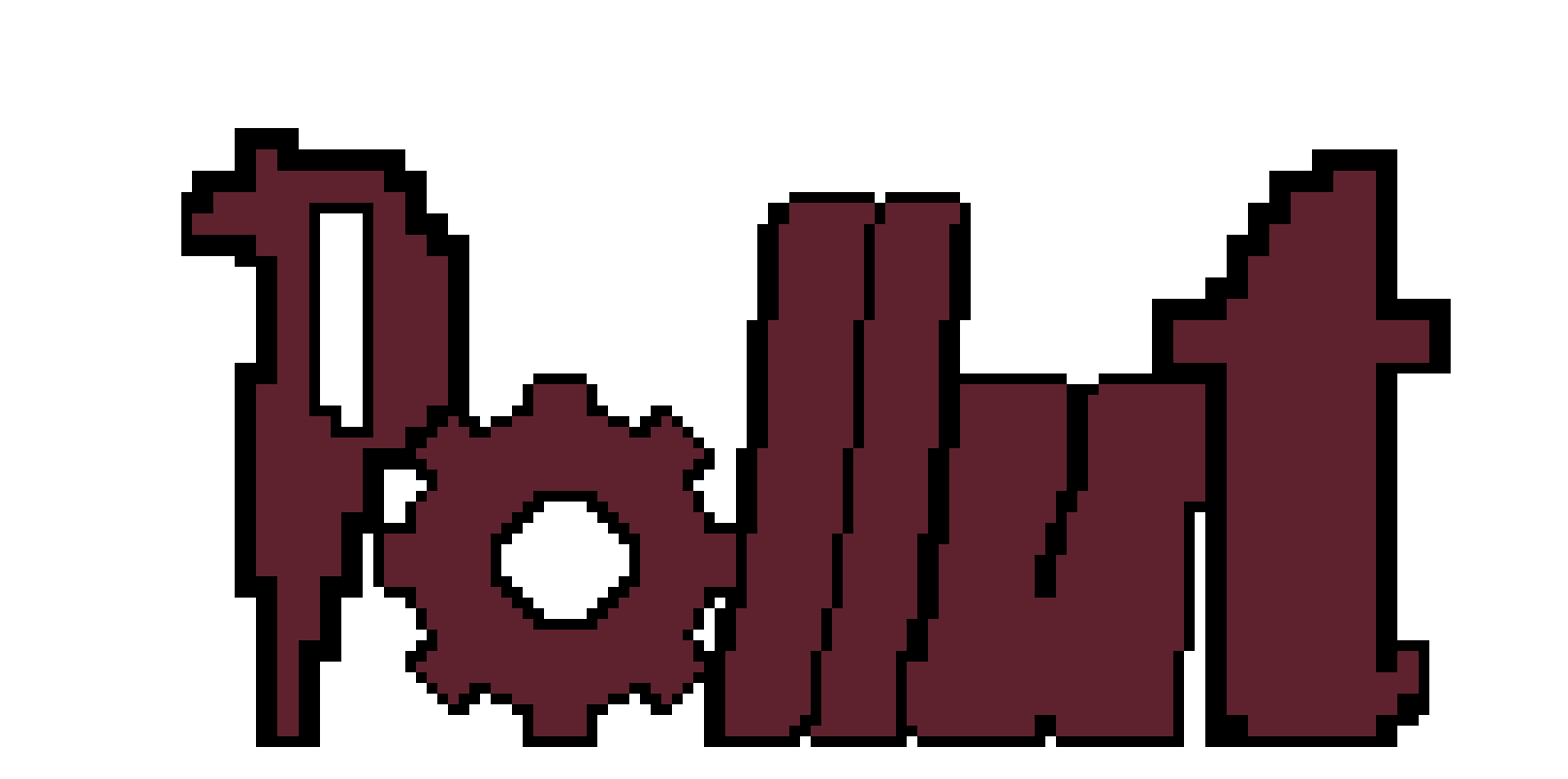[9664c4] Pollut