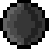 [9664c4] Animation 7