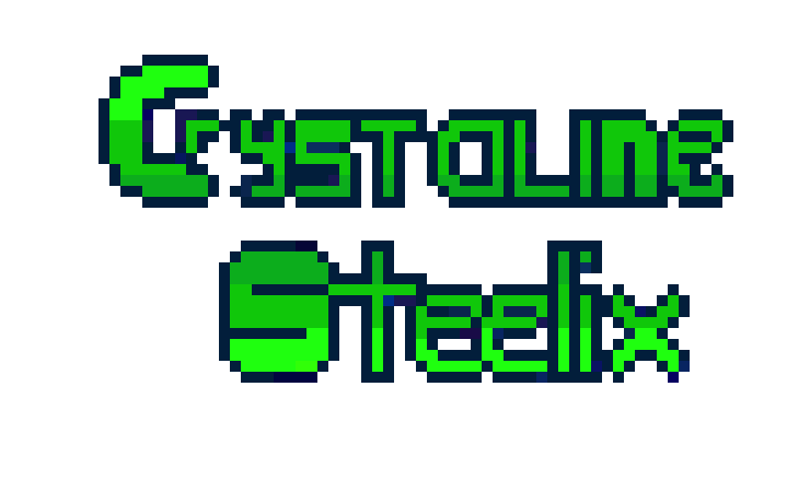 [9664c4] CrystalineSteelix