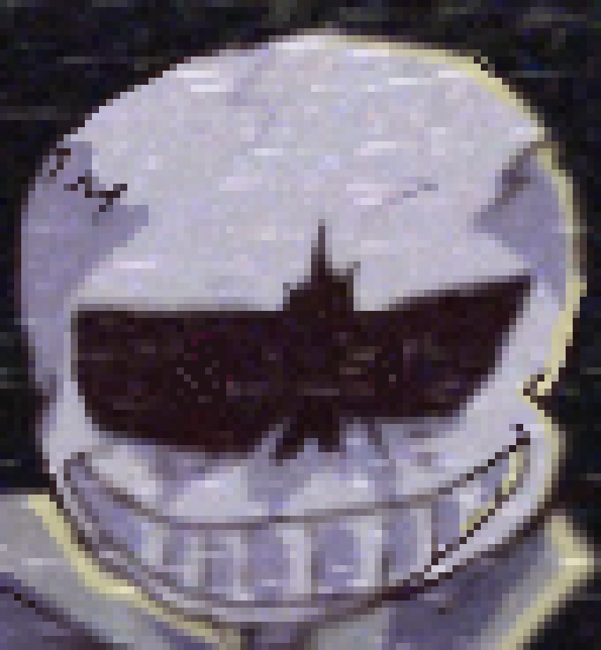 [e27272] *Vhs sans stand over express sans*  ...u ok?