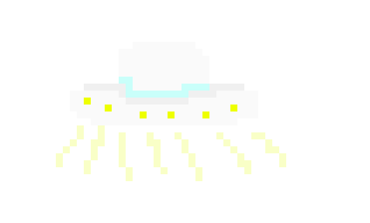 [9664c4] ufo