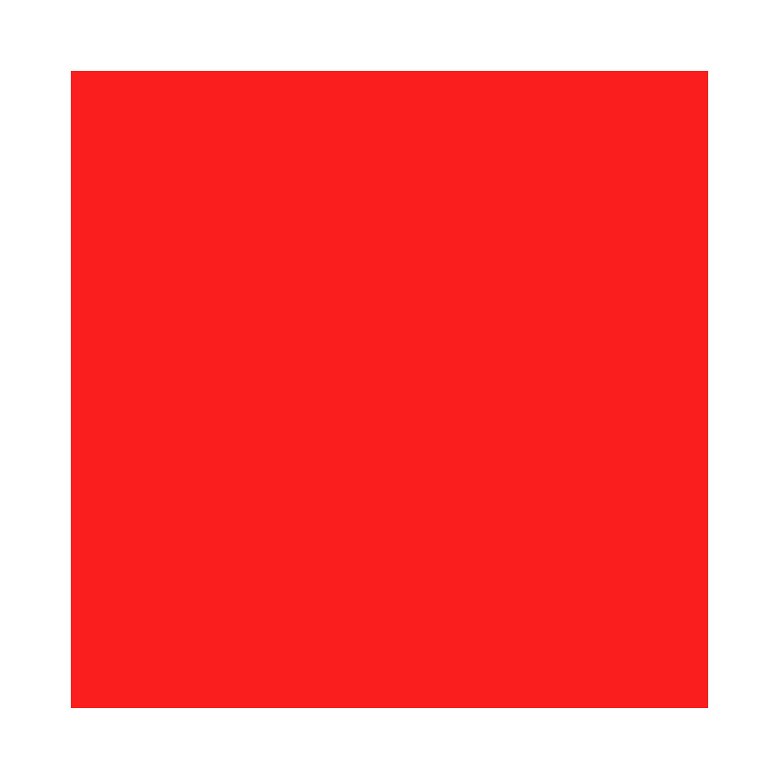 [4793a2] red