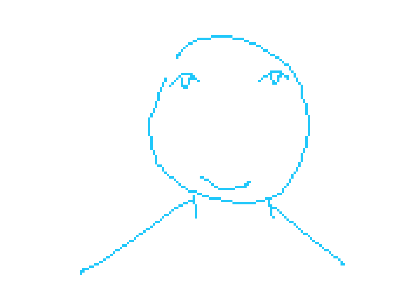 [14d431] wdym been on here longest